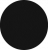 Mersedes EQS/SUV  black